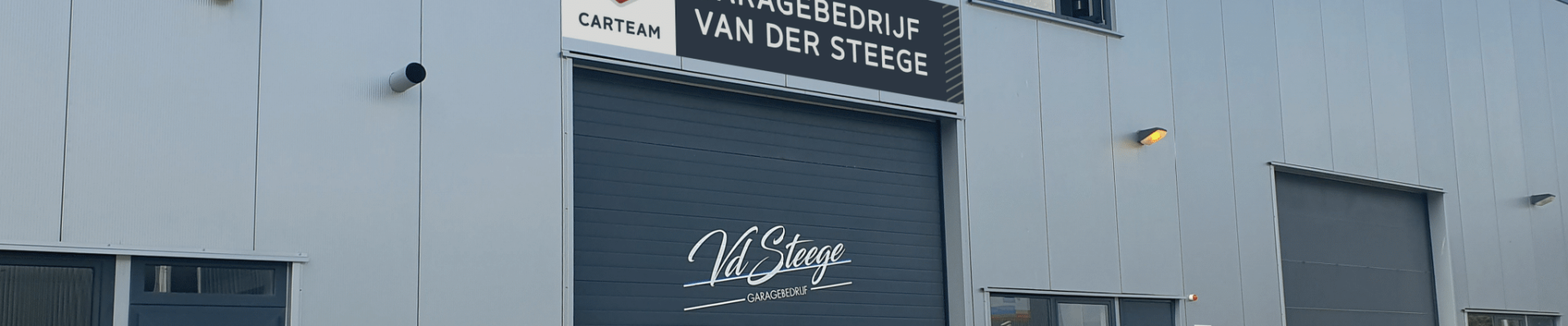 1115823 van der steege 02(226)